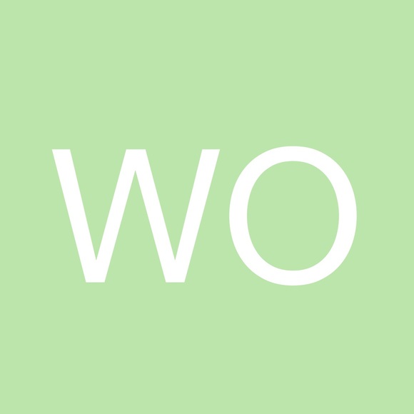 wendyochola